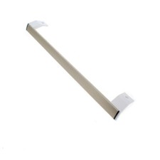 Indesit Fridge & Freezer Door Handle Genuine