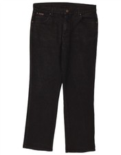 WRANGLER Mens Texas Stretch