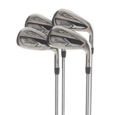 Titleist AP1 718 7-PW Iron Set