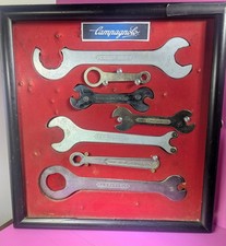 Vintage Campagnolo Spanner