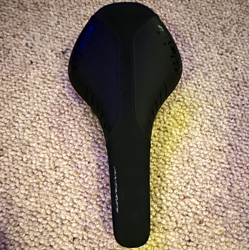 Fizik antares road racing - fizik,