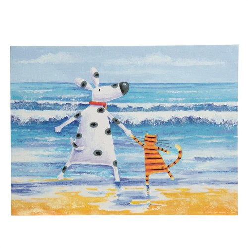 Peter adderley art 12x16 - art,