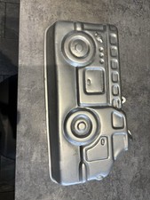 Variety of 7 novelty Cake Tins