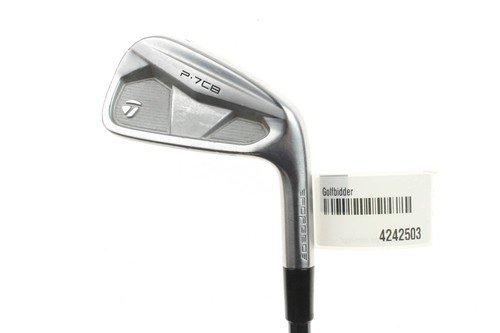 Taylormade p7cb golf club mens - taylormade,