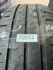 185/50 R 16 Continental Eco