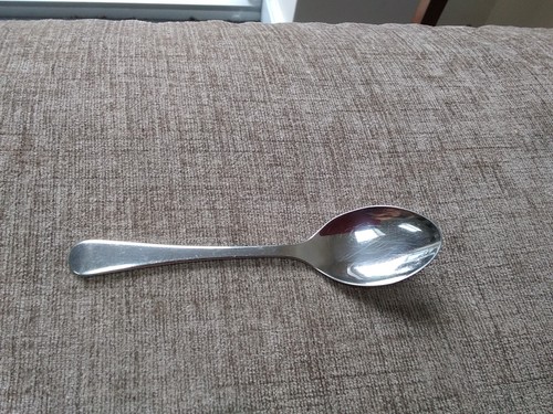Firth stainless tea - i.c.c,