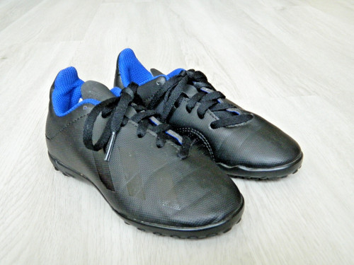 Adidas x19 astroturf - x19.4, tf
