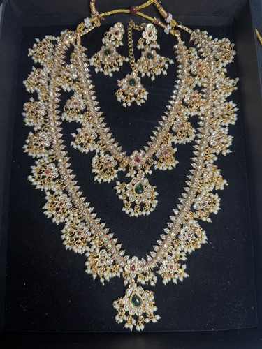 Clearance price bollywood - clearance,