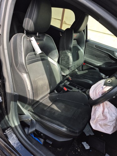 2019 2025 ford focus - focus, mk4