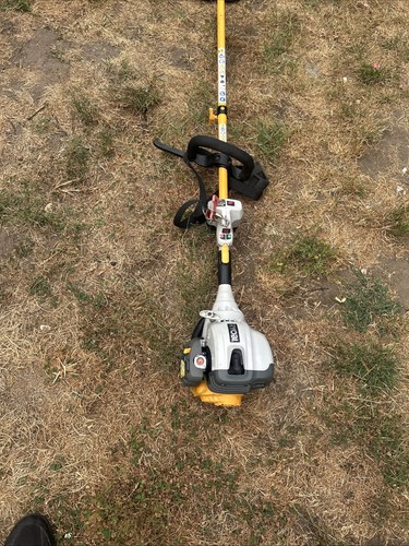 Ryobi rbc30set petrol - rbc30set, strimmer