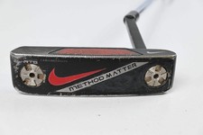 Nike Method Matter B2 05