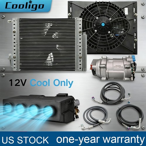 12000btu 12v universal - 12000btu,