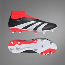 adidas Mens Predator League