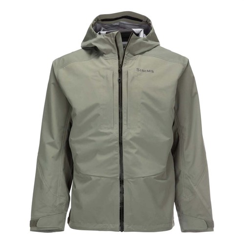Simms freestone jacket striker - jacket,