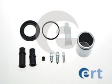 Repair Kit, brake caliper ERT