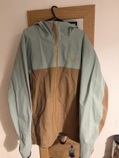 Arc'teryx Beta Men's