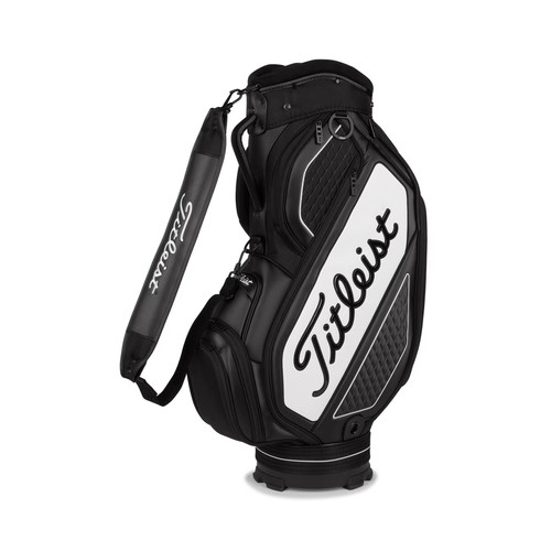 Titleist midsize tour - tour, bag