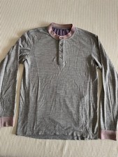 RAPHA + PAUL SMITH HENLEY