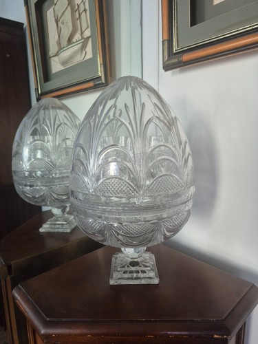 Champagne crystal cellar - , +
