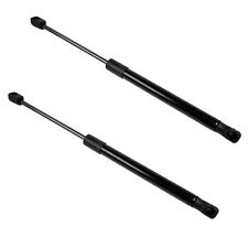 Pair Tailgate Boot Gas Struts