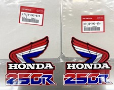 NOS Honda 1986 ATC 250r