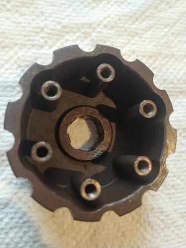 Ducati single 350 450 - ducati, 250