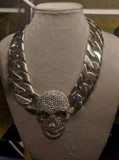 butler and wilson Large