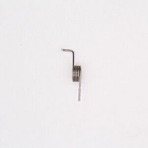 Genuine torsion spring yamaha - genuine, torsion,