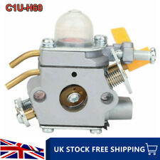 Carburettor Carb For Homelite