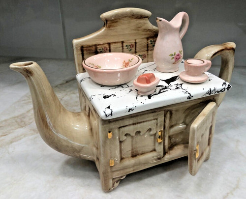 South west ceramics - south-west,