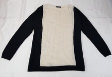 M&S SIZE 12UK M WOMENS