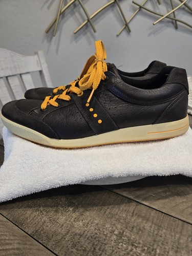 Ecco street premier men - street,
