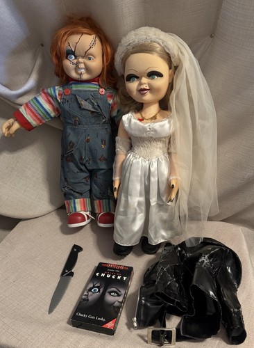 Vintage spencer bride - spencer's,