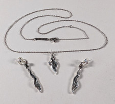 Sheila Fleet ‘River