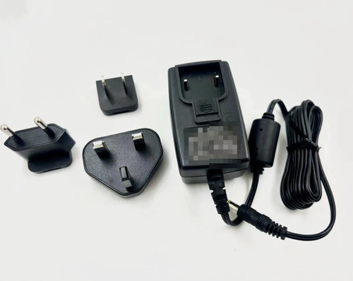 Power supply adapter charger - power,