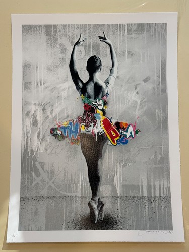 Martin whatson poise - whatson, "poise"