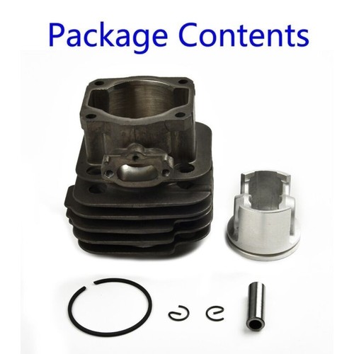 Cylinder piston kits for - kits,