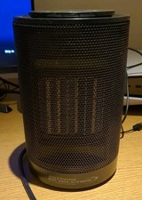 Outdoor Revolution 240V