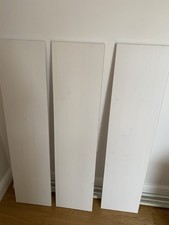 Ikea ekby hemnes - ekby, x