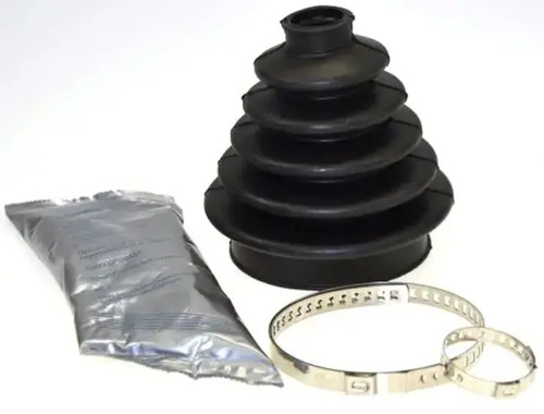 Joint gaiter 190964 spidan - gaiter,