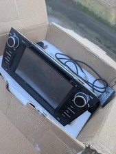 XTRONS IPX7190BDAB Car Stereo