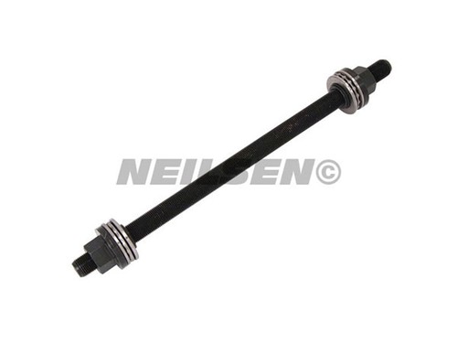 M18 universal press pull - universal,