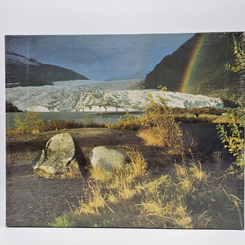 Vintage marshall glacier - marshall,