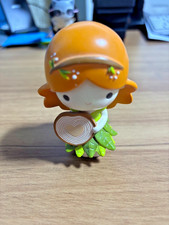 Kindness - Momiji Doll 2017