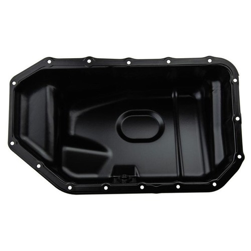 For honda accord crv 2 - for, 2.4
