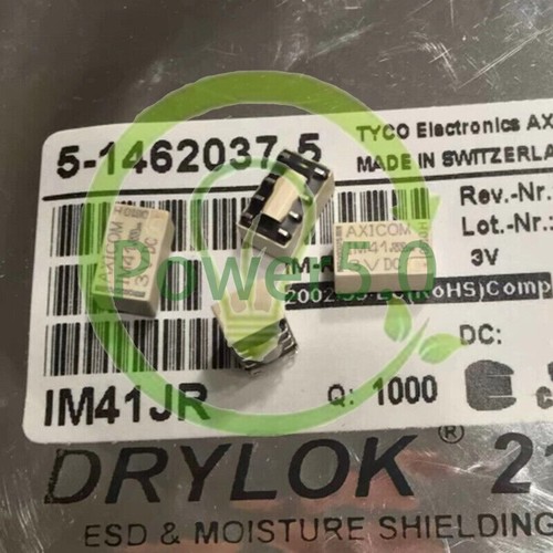 10pcs im41gr g6ku y dc3v - g6ku-2f-y,