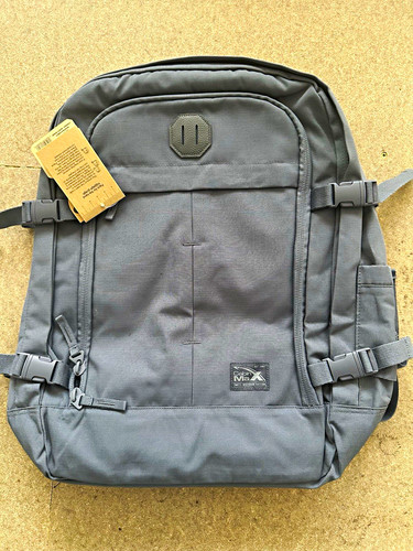 Cabin max metz 20l - cabin,