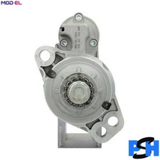 STARTER 200.547.133.010 FOR