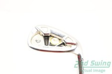 TaylorMade R7 TP Single Iron 9