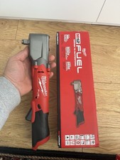 Milwaukee M12FRAIWF12-0 12V